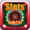 Spin Whell of Lucky -- FREE Vegas SloTs Game