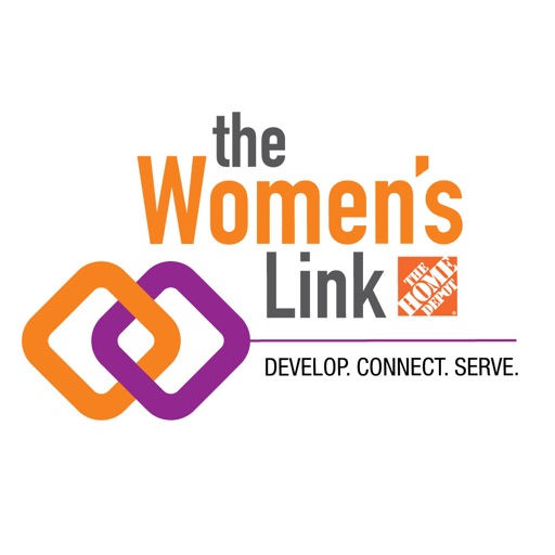 The Women's Link