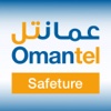Omantel Safeture