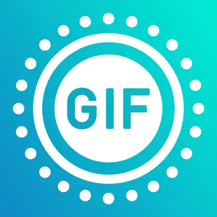 LivePhoto to GIF &Video Maker-Animated GIF Momment Читы