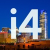i4oklahomacity - Oklahoma City Hotels & Businesses