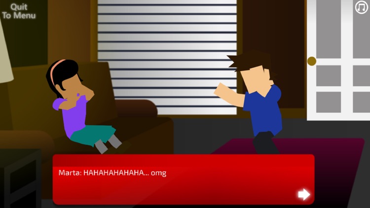 Flix and Chill screenshot-4