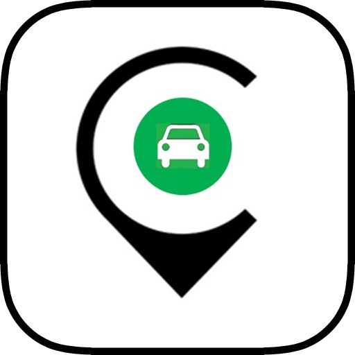 Gocar icon