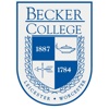 Becker College