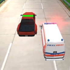 Activities of Smash Traffic Racing