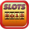 Best Slots Hot Shot - Vegas Casino