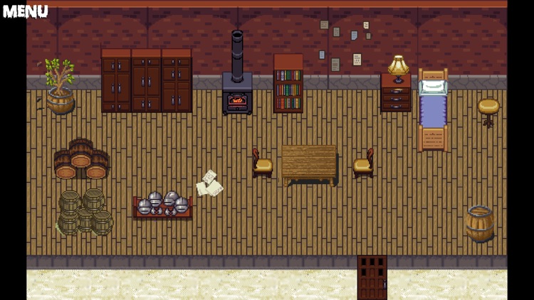 July 4, 1976 screenshot-4