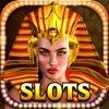 Egypt Dream - Slots with Huge Bonuses and Payouts!