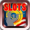 Total SlotsTown Girl - Best Casino Machines