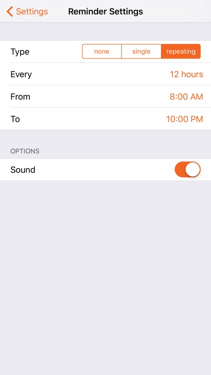 Set Change screenshot-4