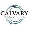 Calvary Bible (Phoenixville)