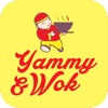 Yammy & Wok