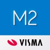 M2 Mobiili M2 Mobiili