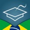 Learn Portuguese Essentials - AccelaStudy®
