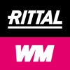 Rittal WM Tool