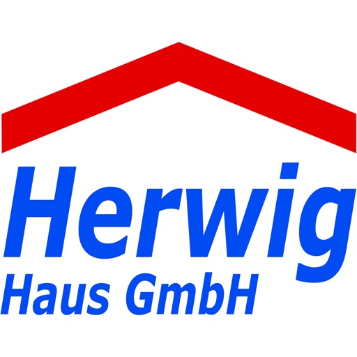 Handwerkerportal Herwig Haus GmbH
