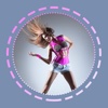爵士舞大全-全民健身舞蹈教学视频