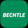 Bechtle Competence Day