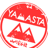 Yama-Kei Publishers Co.,Ltd. - ヤマスタ 登山・ハイキング・アウトドア・山のスタンプラリーYAMASTA アートワーク