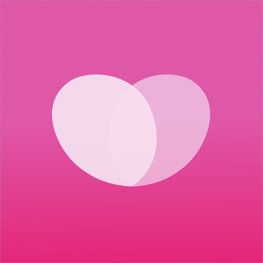 Lypstick: Lesbian Dating App - Meet women near you