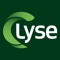 Lyse – Gir Mer er et fordelsprogram for Lyse AS sine kunder