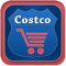 + Instantly find Costco USA & Canada around you
