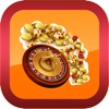 Luxy Casino Style - Jackpot Much Coins