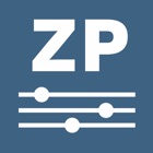 Top 13 Business Apps Like ZP Controls - Best Alternatives