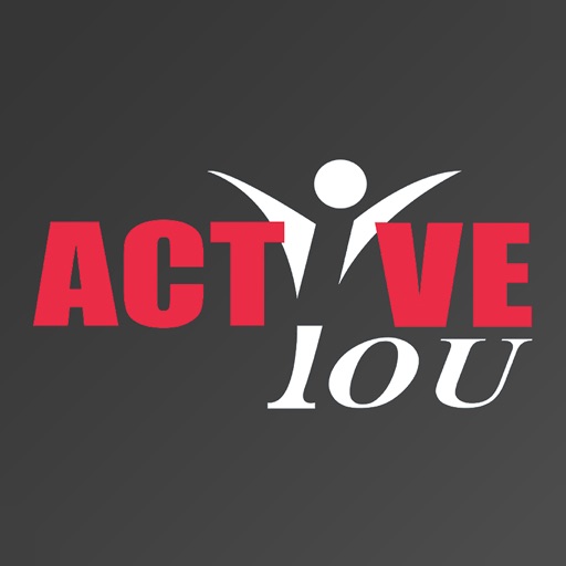 Active You icon