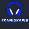 Association Framis radio