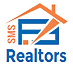 SMS Realtors