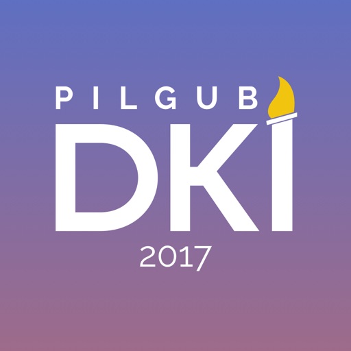 Pilgub DKI 2017