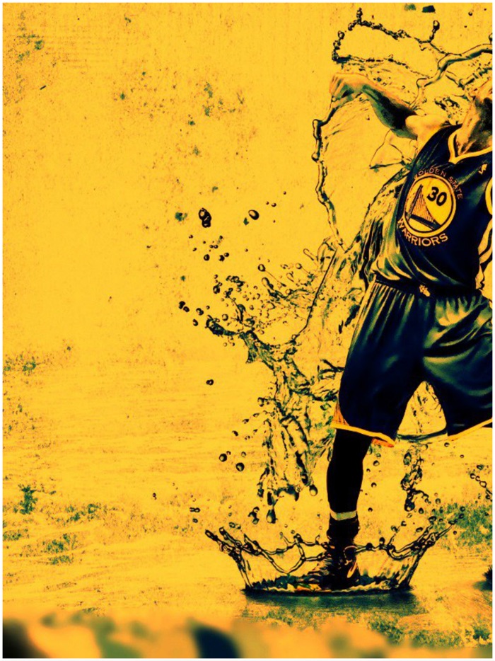wallpapers for stephen curry - Basketball NBA Play