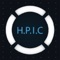 HPIC AR APP is intended to portrait the features and Characteristics that make the Human Innovation Centre Unique while using the innovative technology of Augmented Reality to do so