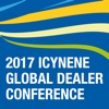 Global Dealer Conference 2017