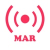 Morocco Radio - Live Stream Radio