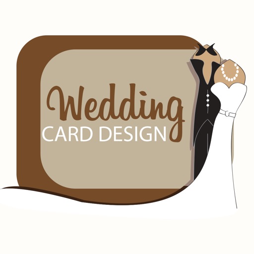 Wedding Card Designs | Unique Invitation Card Idea