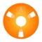 Instantly listen to 75,000 live concerts