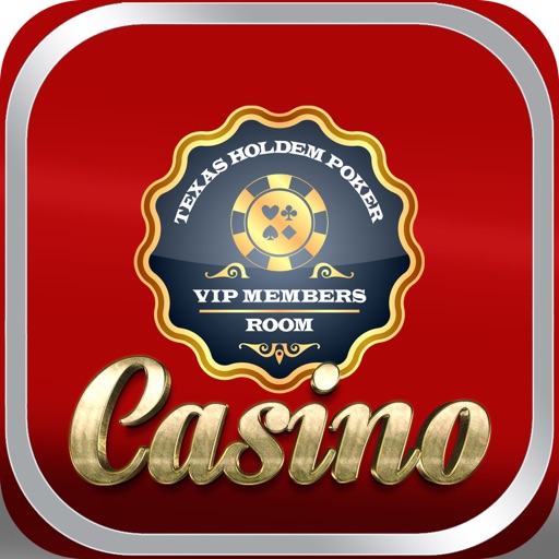 Best Crack Best Party - Fortune Slots Casino Icon