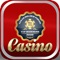 Best Crack Best Party - Fortune Slots Casino