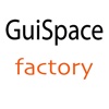 GuiSpace Factory