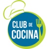 Club de Cocina