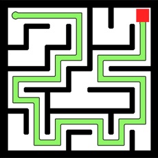 Activities of Maze World Puzzles