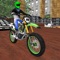 Icon Office Bike Stunt Racing Sim-ulator