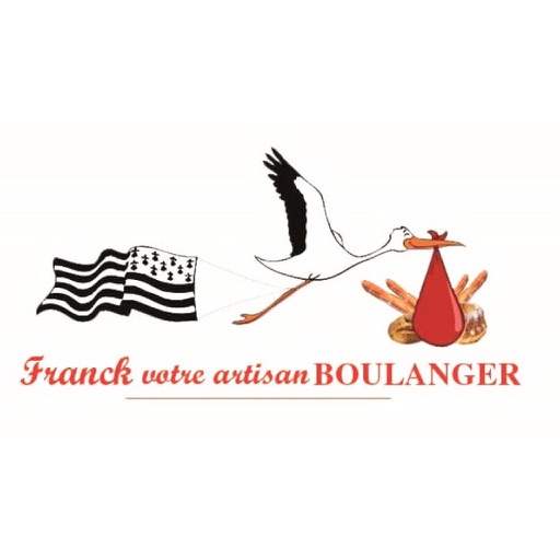 Boulangerie Franck PES