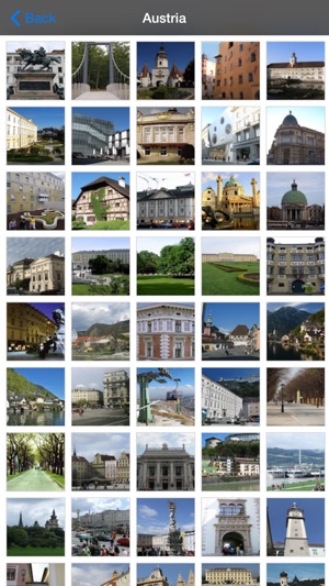 Austria Tourism Guide(圖4)-速報App