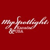 MySpotlight Magazines