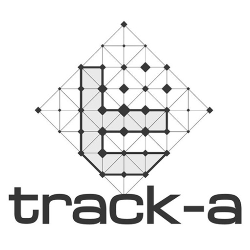 Track-a Installer