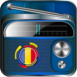 Radio Romania - Live Radio Listening