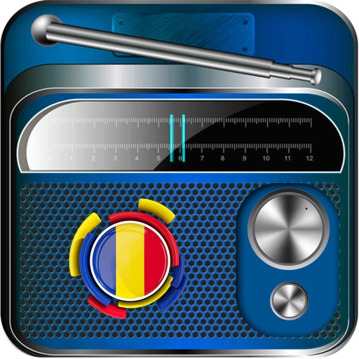 Radio Romania - Live Radio Listening